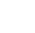 Casino Prive